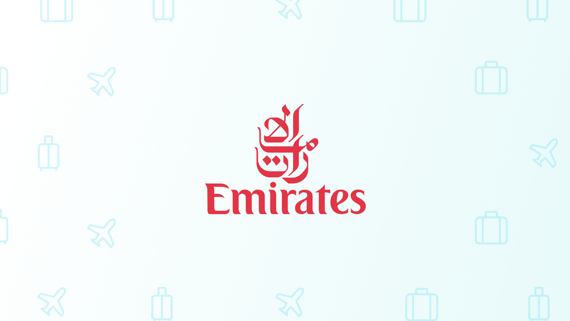 Airline Loyalty Program - Emirates Skywards - WegoPro