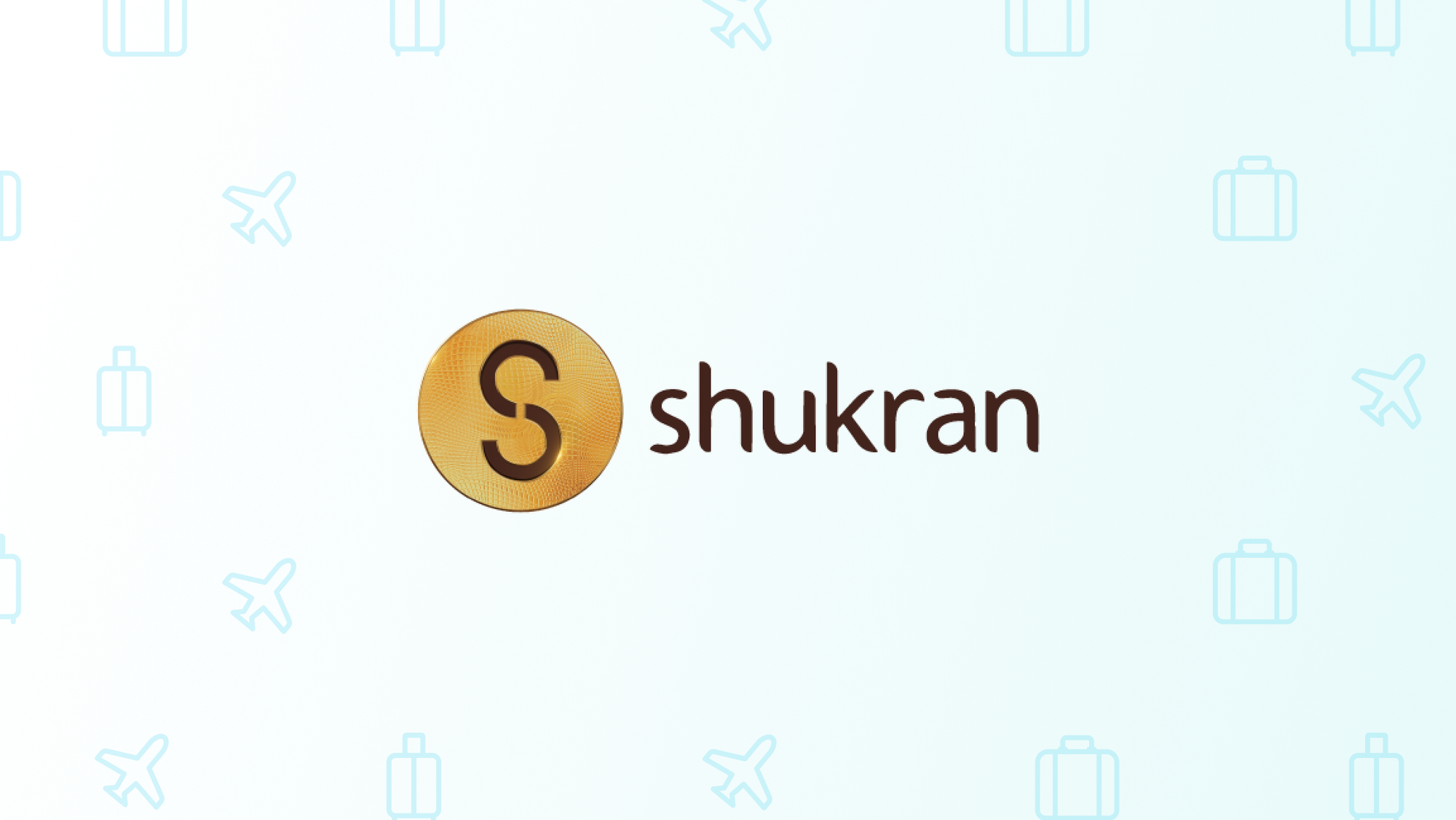 Airline Loyalty Program - Shukran Rewards - WegoPro
