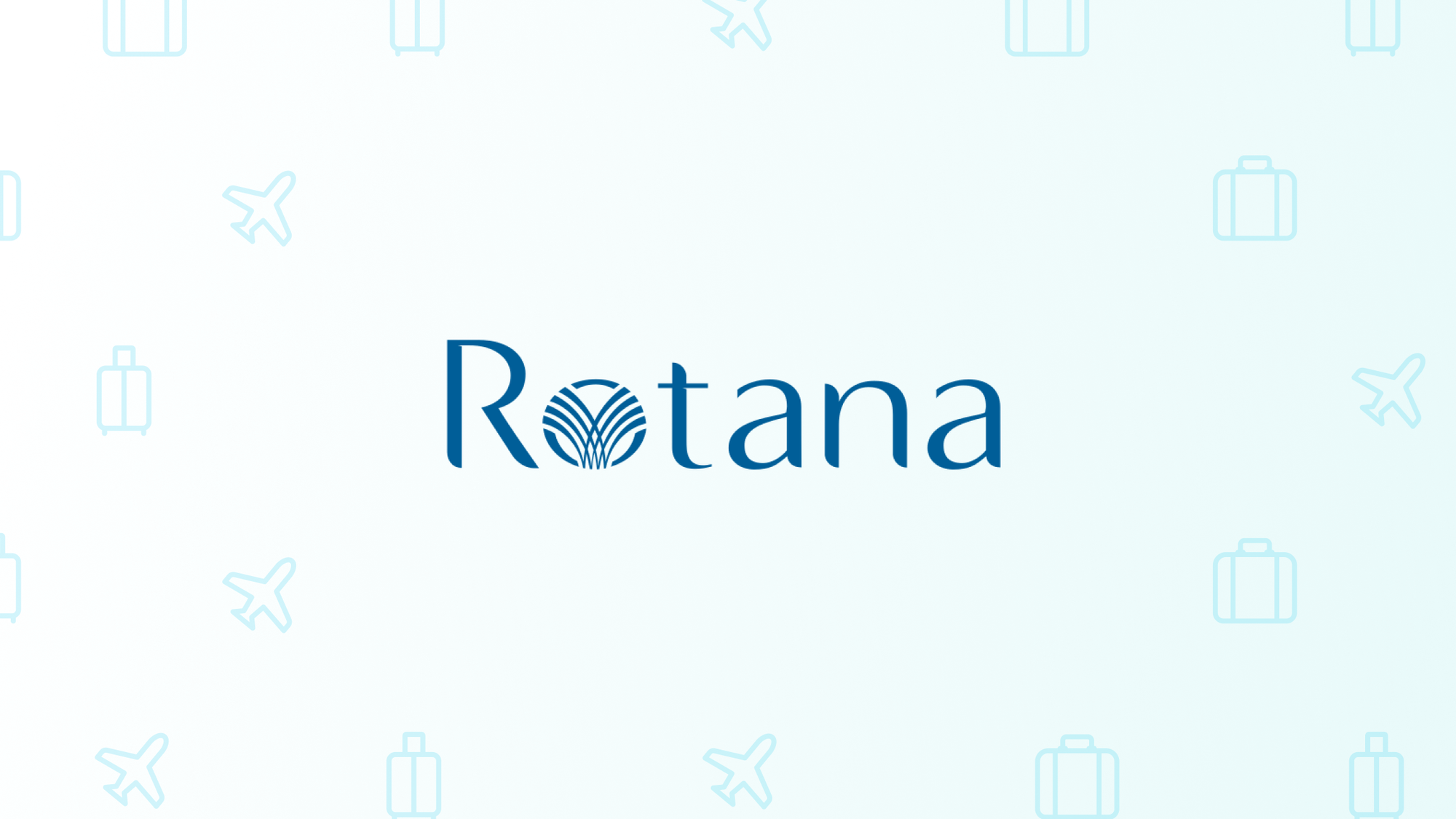 Airline Loyalty Program - Rotana Rewards - WegoPro