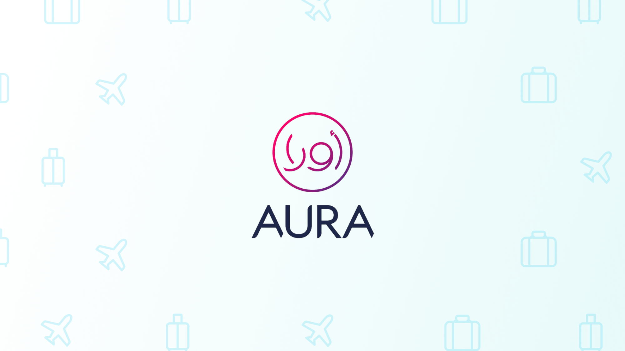 Airline Loyalty Program - Aura - WegoPro