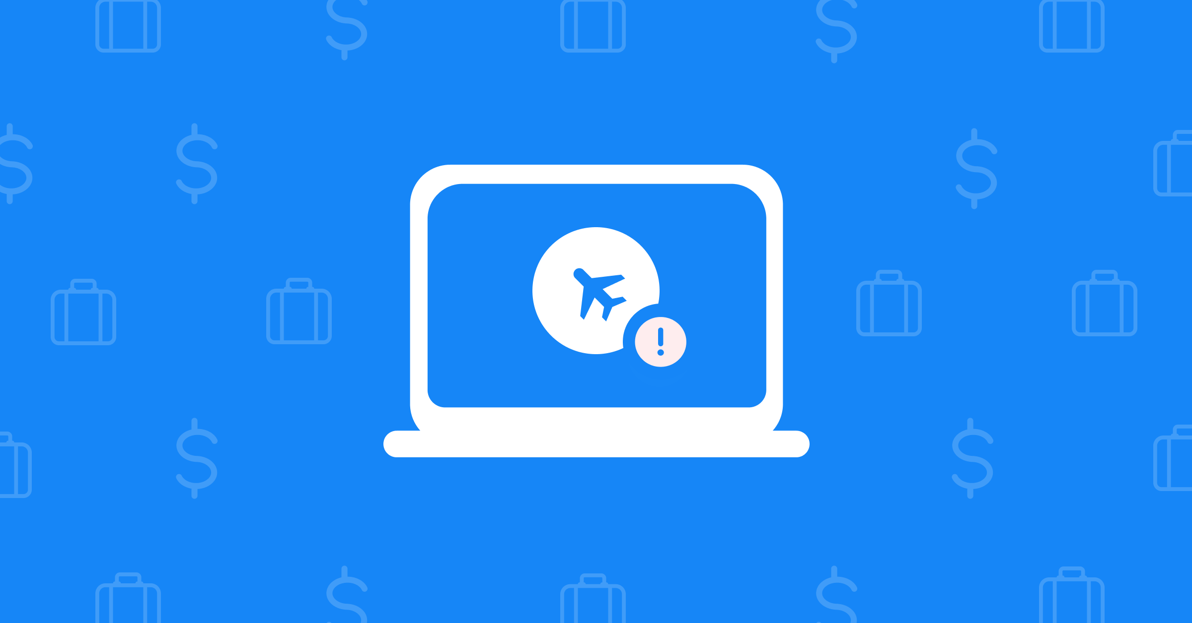 11 Signs To Upgrade Your Corporate Travel Management Software