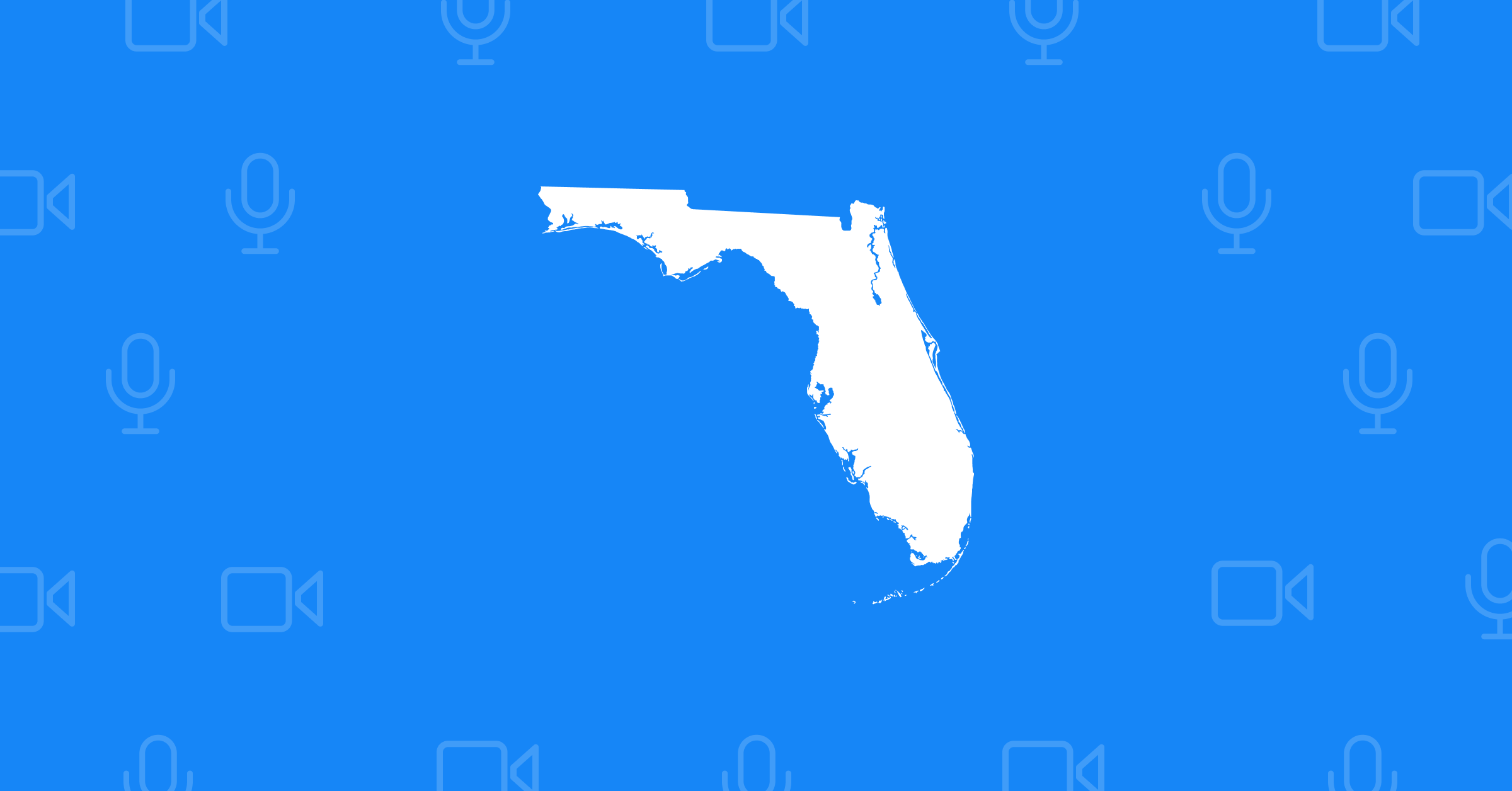 Healthcare Conferences - Florida - WegoPro