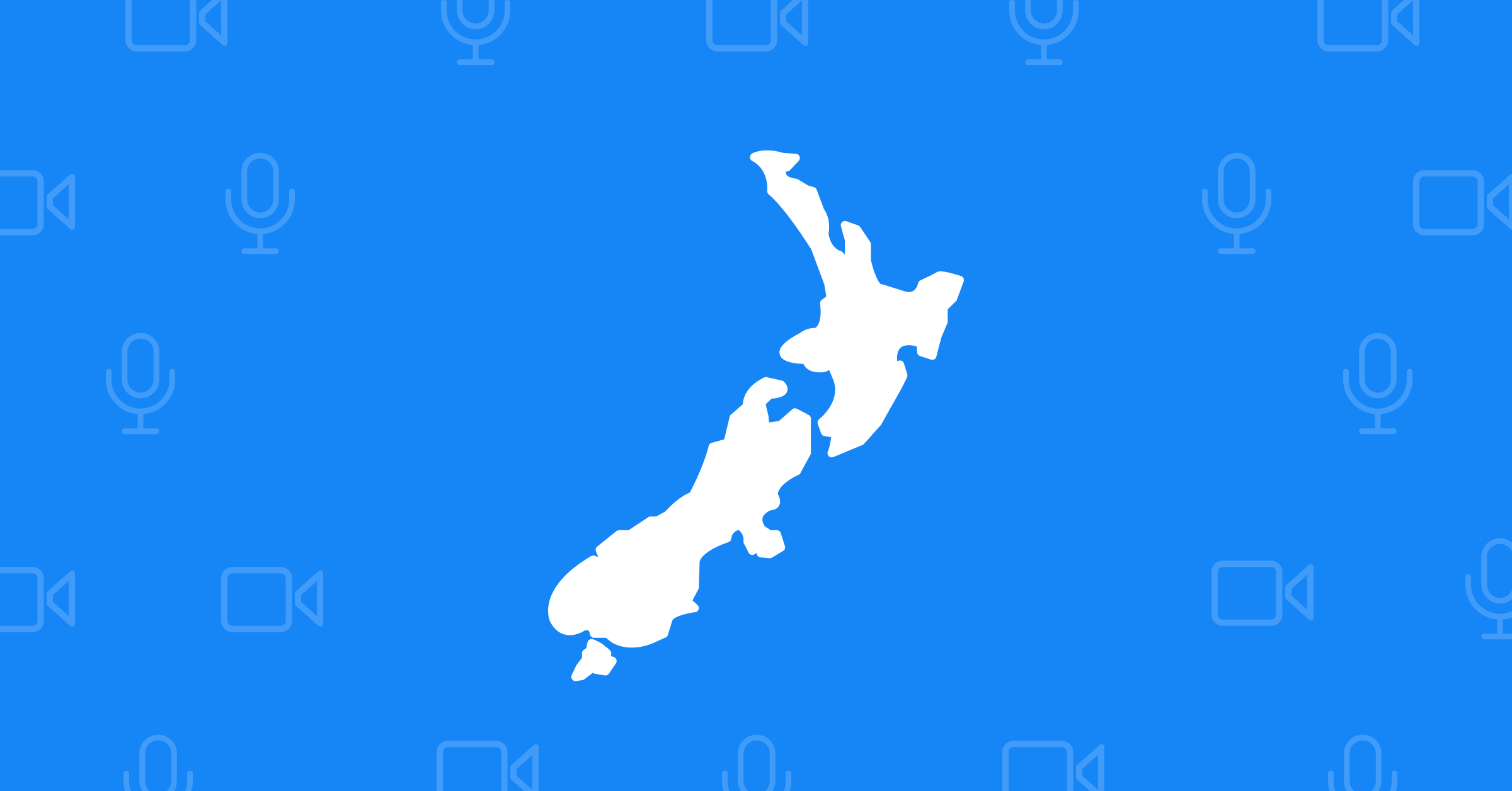 Top Manufacturing Conferences - New Zealand - WegoPro