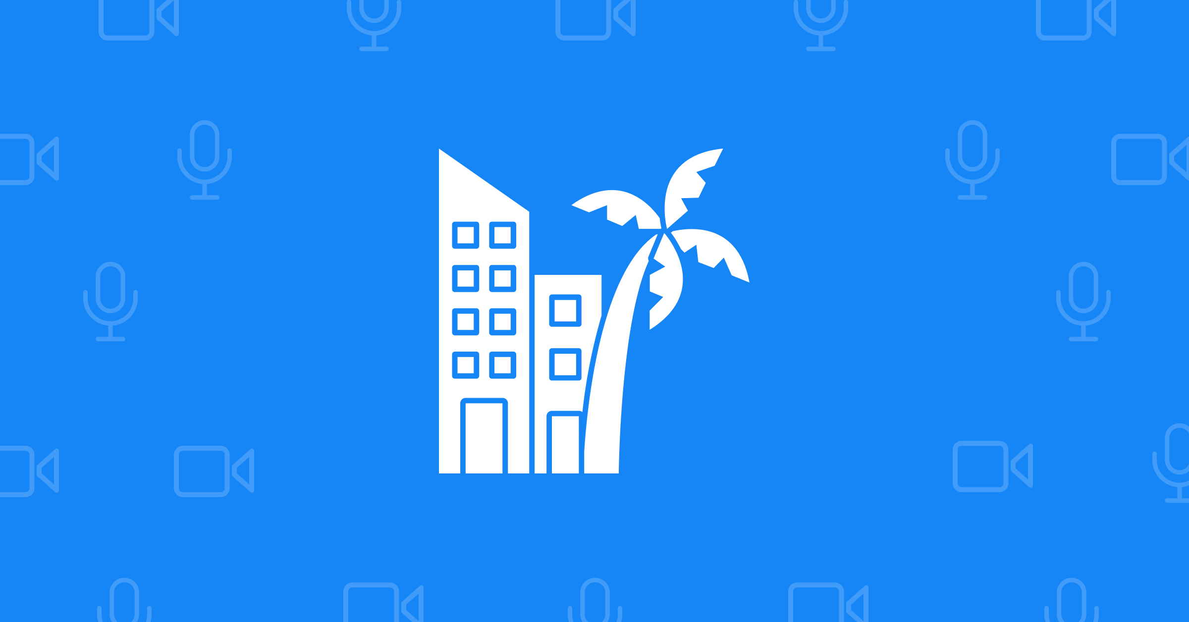 Top Marketing Conferences - Miami - WegoPro