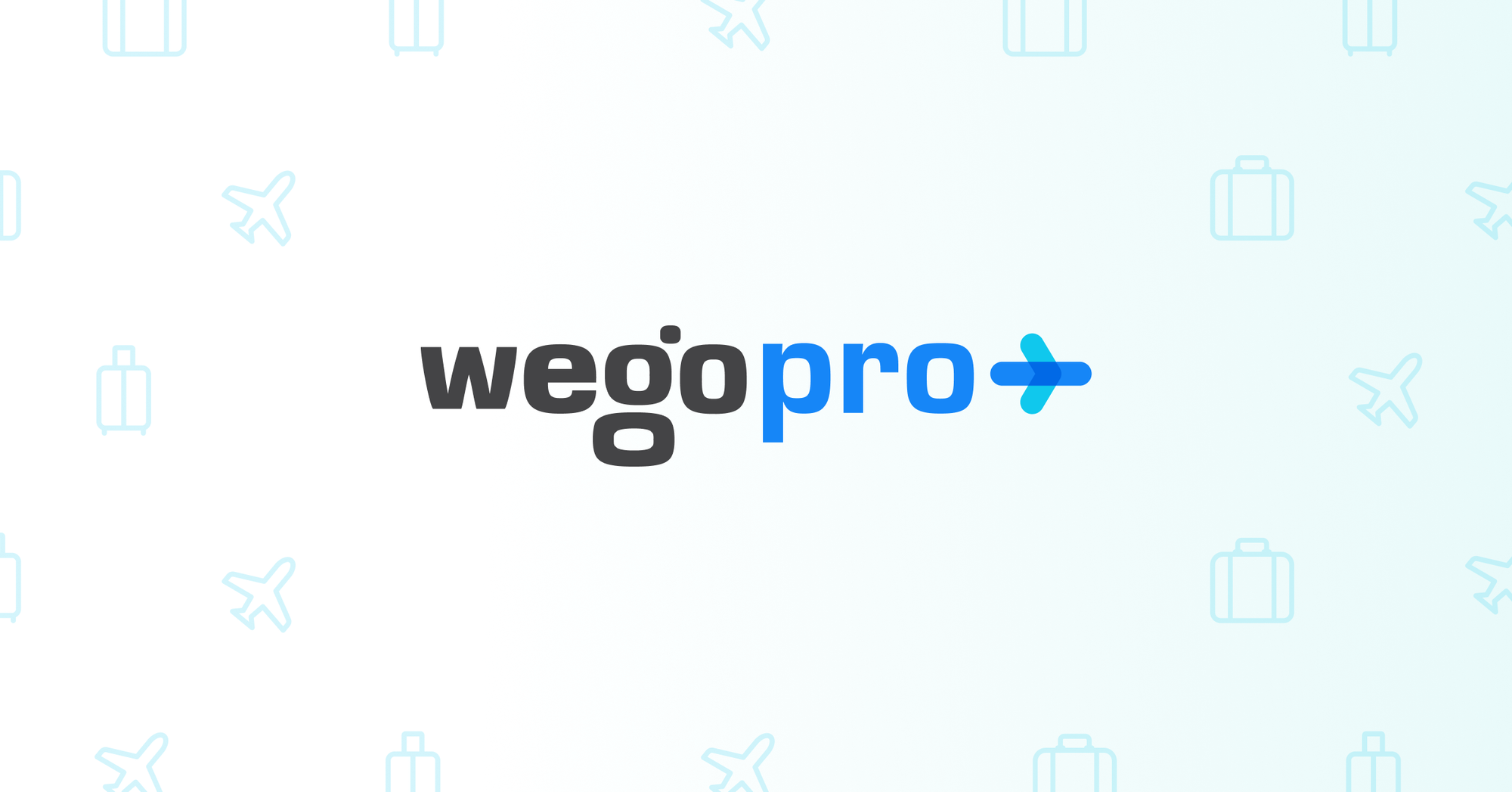 WegoPro Launch