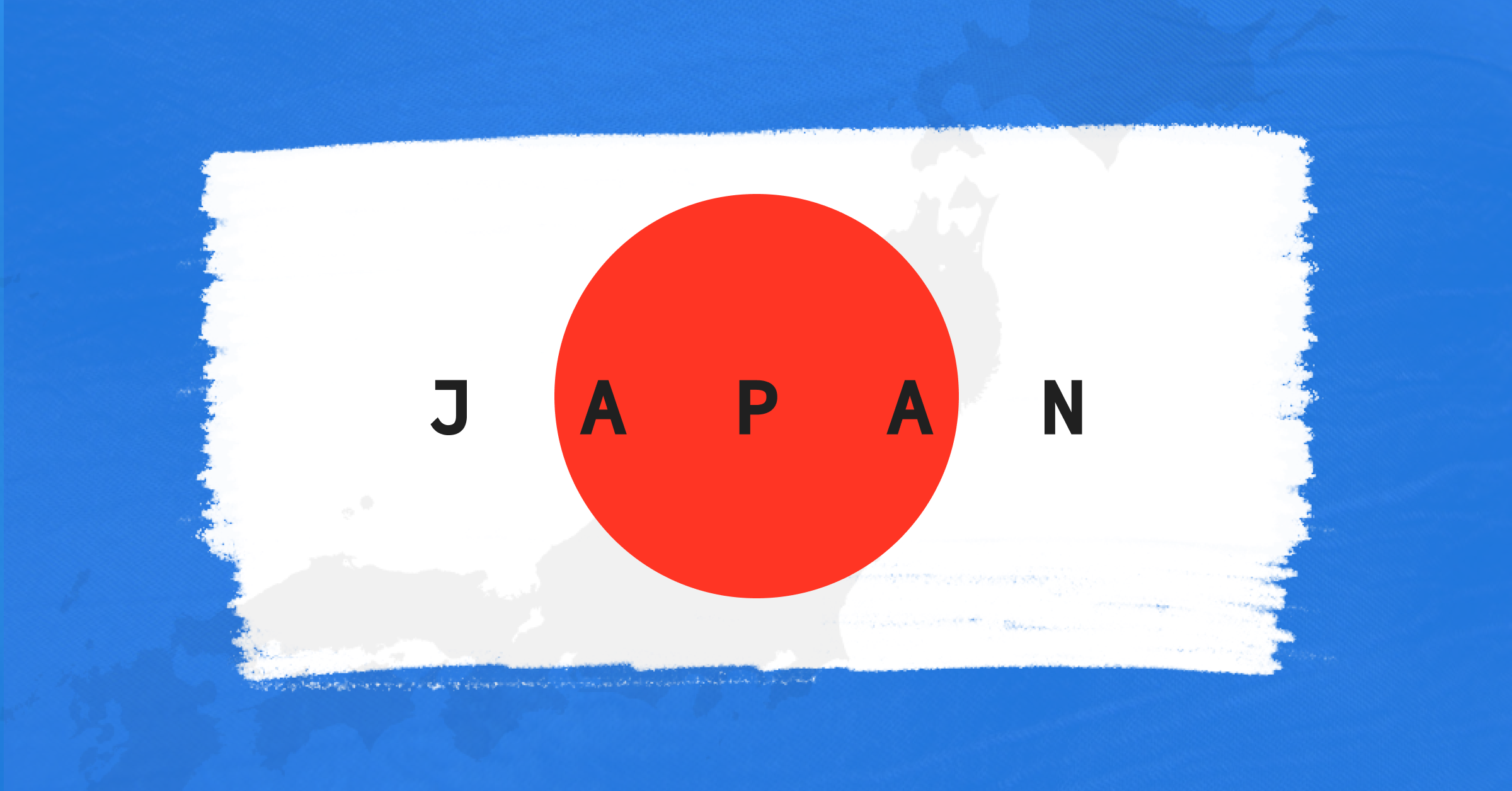 Tips For Business Travelers Traveling Japan - WegoPro
