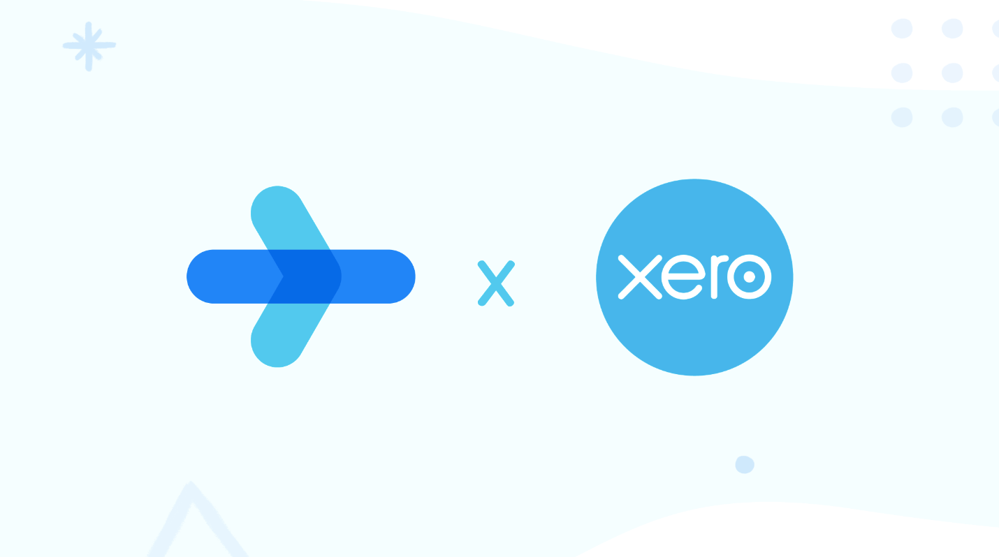 WegoPro Integrates Xero - WegoPro