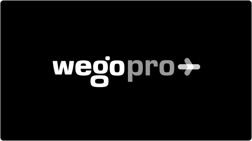 Beat Jet Lag On Business Trips - WegoPro