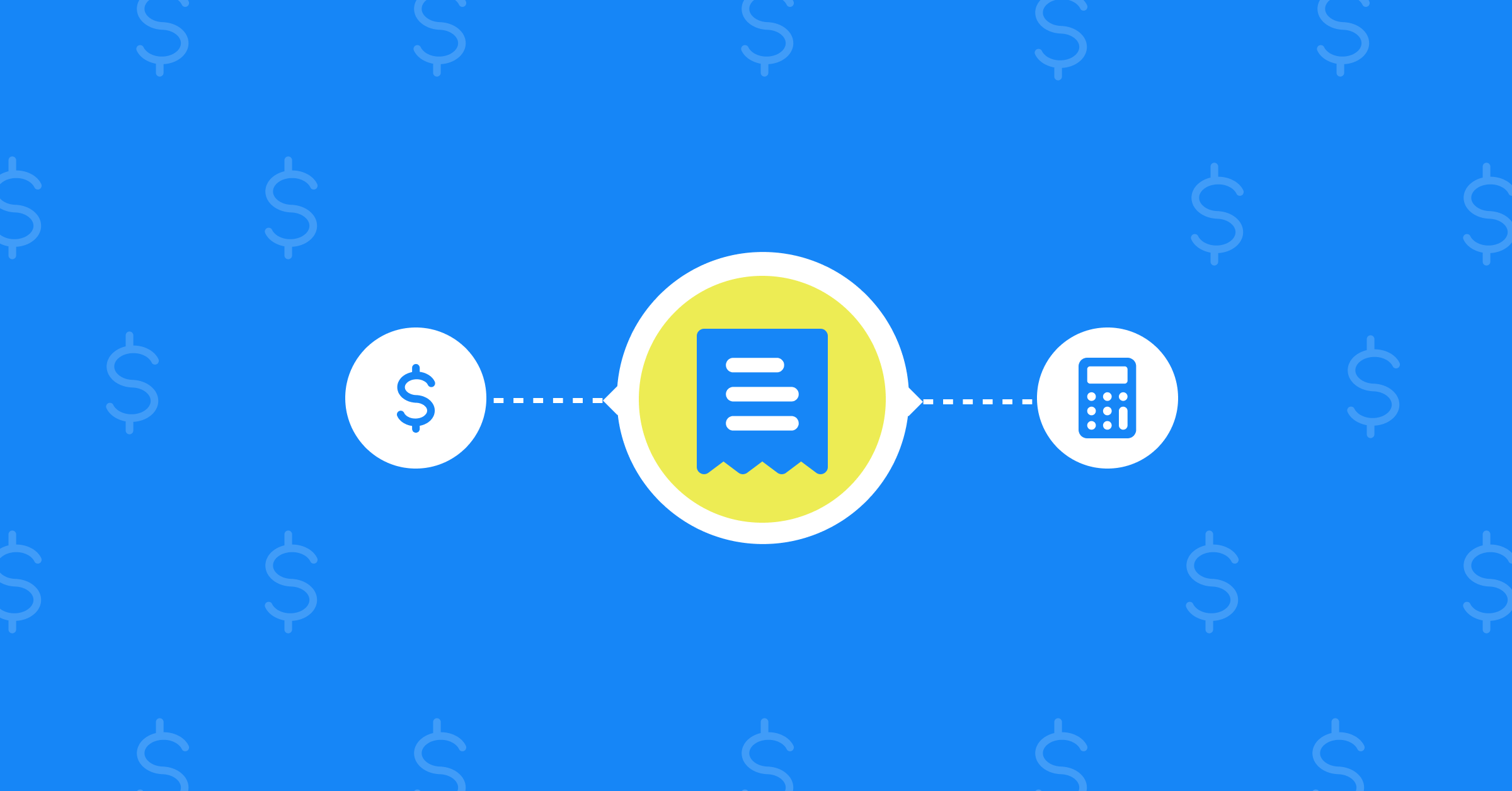 Expense Management Accounting System Integration - WegoPro