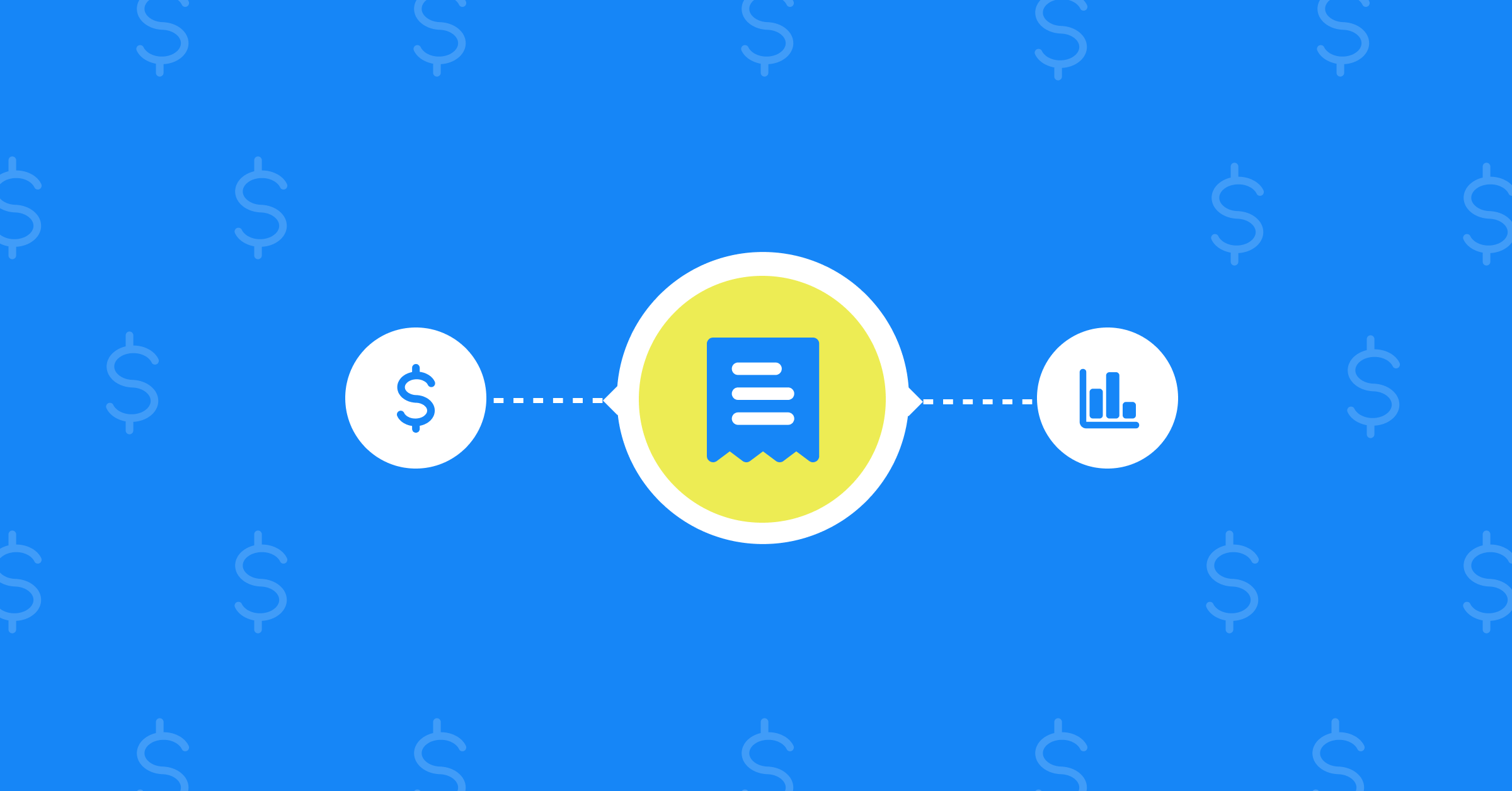 Finance Teams Streamline Expense Reporting - WegoPro