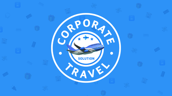 Business Travel Management Tool Benefits