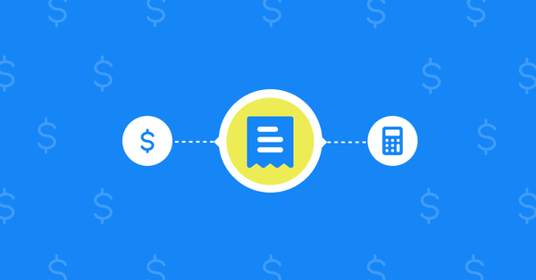 Expense Management Accounting System Integration - WegoPro