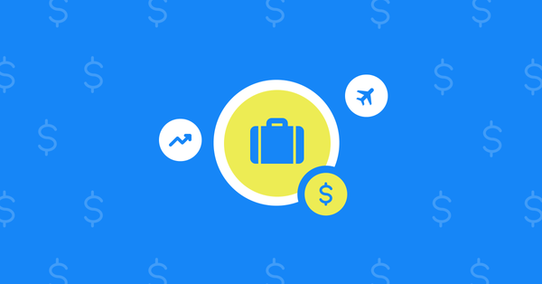 Corporate Travel Budgeting Dynamic Pricing - WegoPro