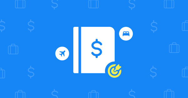 Travel Expense Financial Reporting - WegoPro